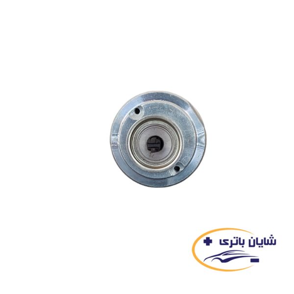 اتوماتیک استارت 405 طرح جدید (4 ذغاله)