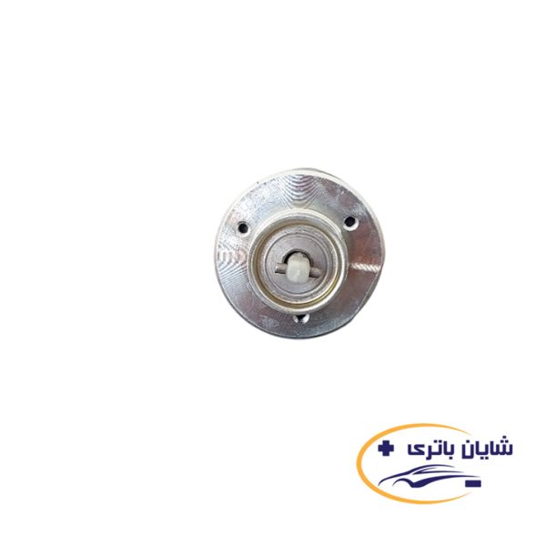 اتوماتیک استارت 405 طرح قدیم (2 ذغاله)