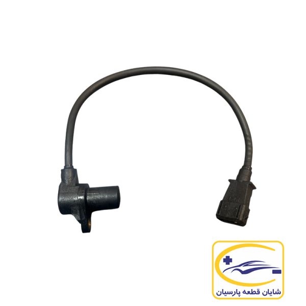 سنسور دور موتور زیمنس XU7-EF7