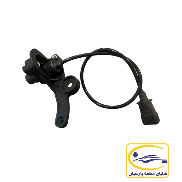 سنسور دور موتور TU5 زیمنس-رانا باسیم