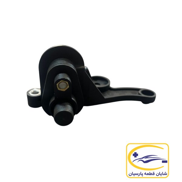 سنسور دور موتور206 بدون سیم