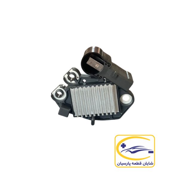 آفتامات دینام تندر 90