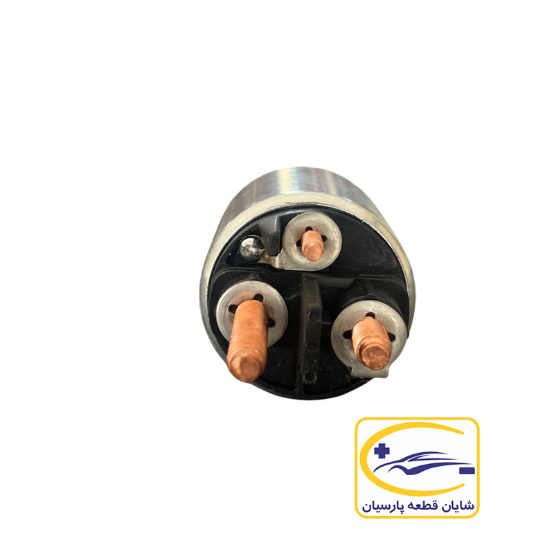 edite-alte55rnator