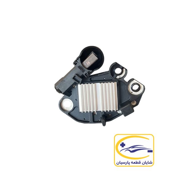 آفتامات دینام پژو 405
